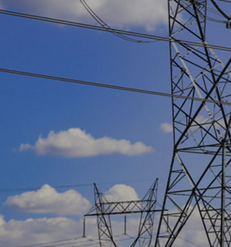 吉林省科技公司,吉林省通訊公司,吉林省電力公司,吉林省廣星科技